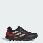 adidas Terrex Skychaser Tech Gore-Tex Hiking Shoes Unisex