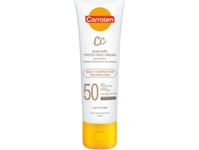 Carroten Face Cc Cream Spf 50 50Ml