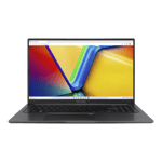 ASUS Vivobook 15 OLED X1505VA-MA422X with ASUS VY279HE Monitor Bundle * 15.6"2.8K 120Hz HDR600nit i9-13900H 16GB 1TB/G4 WebCam Win11Pro USB-C/PD 1.7Kg