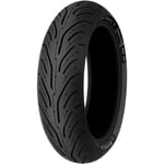 Michelin Pilot Road 5 Rear 180/55 ZR 17 73W