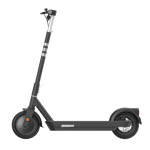 OKAI - Neon Pro ES30 Electric Kick-Scooter - Black