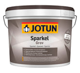 JOTUN SPARKEL FOR GROVE UNDERL 3L