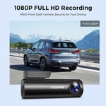 Vision Voice Control Recorder Car Dash Camera Car Recorders Dual Lens Cameras