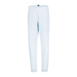 ESS Small Logo Sweatpants TR, joggebukse barn