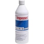 IMPRENEX TEXTILIMPREGNERING 214 OUTD 5L