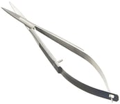 Italeri - I50817 - Accessoire pour Maquette - Mini-Ciseaux À P-découpe