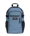 EASTPAK DIREN POWR 13" laptop backpack