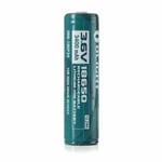 Olight 18650 3400mah Laddningsbart batteri