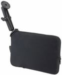 RAM Mount RAM-B-407-C-202U