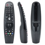 An-mr600 Fjärrkontroll för LG Magic Smart Voice TV UF85-serien [DB]