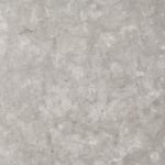 Bricmate Z66 Runö Light Grey Utomhusklinker
