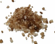 Danish Lightly Smoked Dead Sea Salt 50g - SPICESontheWEB