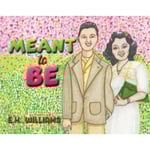 Meant to Be (häftad, eng)