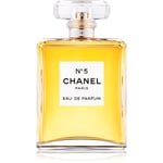 Chanel N°5 EDP 200 ml