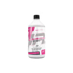 Trec Nutrition - L-Carnitine 3000 Liquid Variationer Pink Grapefruit - 1000 ml.