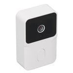 Visualizable Smart Doorbell Camera For Graffiti Bell For Hd M8 For Night