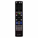 RM-Series Replacement Remote Control for LG 43UM7600PLB