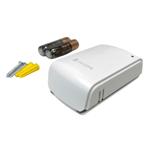 NIBE THS 10 – Temperatur & fuktsensor