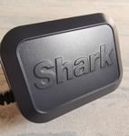 Shark Genuine Hoover Charger Model YLS0244A Battery Power Supply  NEW Boxed