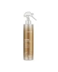 Joico K-Pak Professional H.K.P. Liquid Protein Chemical Perfector 350 ml