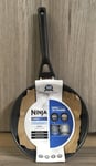 Ninja ZEROSTICK 20cm Frying Pan - CW50020UK Essentials