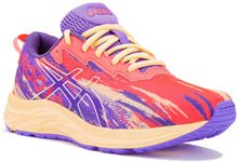 Asics Gel-Noosa Tri 13 Fille Chaussures de sport femme