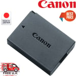 Canon LP-E10 Lithium-Ion Battery Pack 5108B002AA (UK Stock)