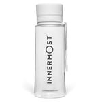 Innermost Shaker Bottle - 600ml