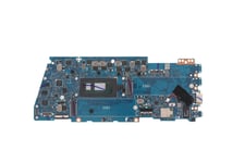 Asus Carte mère Intel Core I7-10510 16Go pour PC B9450FA, B9450FAV