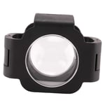 Portable Lens Guard for Insta 360 X3 Camera Lens  Accessories I1E53522