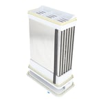 Hotpoint ULTIMA Dryer TCD970A Condenser