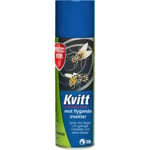 Insektsspray Kvitt 300ml