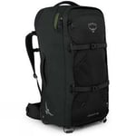 "Farpoint Wheels 65 Travel Bag"