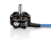Hobbywing 30405200 Xrotor 2306 Race Pro FPV Motor 2700kV 4S