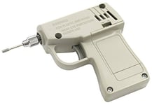 Tamiya - 74042 - Accessoire Pour Maquette - Mini Fraiseuse Electrique