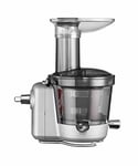 KitchenAid 5KSM1JA Accessoire extracteur de jus/sauce