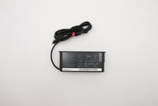 Lenovo IdeaPad 5-15 AC Adapter PD, 95W, 20V, 3P, WW, LTN