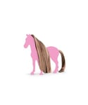 schleich 42653 HORSE CLUB Sofia's Beauties Haare Beauty Horses Brown-Gold Accessory for ages 7+