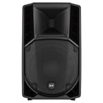 OUTLET | RCF Digital active speaker system 12in + 1in, 700Wrms, 1400W