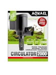 AQUAEL Cirkulator 2000 (N)