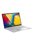 ASUS Vivobook 15 - 15.6" | Core i7 | 16GB | 512GB