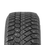 Gislaved Nordfrost 200 215/55R16 97T XL