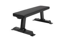 Master Fitness Flat Bench Gold II