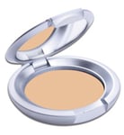 T. LeClerc Shimmer Eyeshadow Powder(111 Feuille d'or)