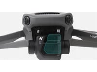 Sunnylife Objektivskydd I 2 Delar För Dji Mavic 3 / M3-Bhm121-1 Drönare