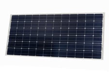 Solar Panel 305W-20V Mono