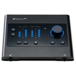 Presonus Quantum ES 2 USB-C Audio Interface