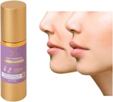 Yana anti Aging Retinol Oil for Face Rapid Wrinkle Repair Face Serum Clearing Br