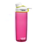 CamelBak Chute 0,6 l juomapullo