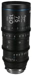 Laowa Ranger 28-75mm / 75-180mm Cine Lens Bundle